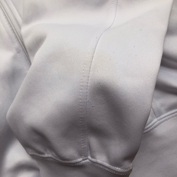 Nike Rafael Nadal Jacket. - Picture 6 of 6